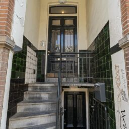 Eerste Constantijn Huygensstraat 111C – Foto 29
