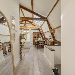 Eerste Constantijn Huygensstraat 111C – Foto 10