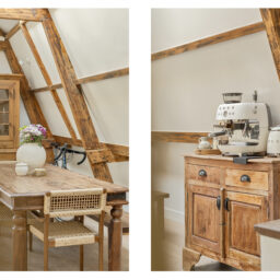 Eerste Constantijn Huygensstraat 111C – Foto 24