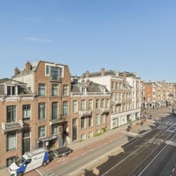 Eerste Constantijn Huygensstraat 111C – Foto 26