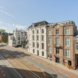 Eerste Constantijn Huygensstraat 111C – Foto 28