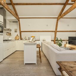 Eerste Constantijn Huygensstraat 111C – Foto 3