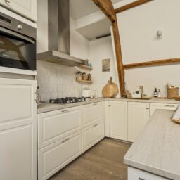 Eerste Constantijn Huygensstraat 111C – Foto 6