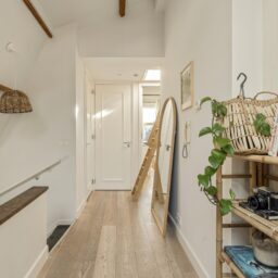 Eerste Constantijn Huygensstraat 111C – Foto 11