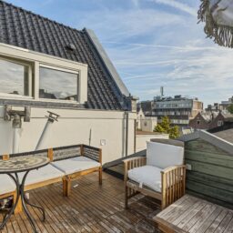 Eerste Constantijn Huygensstraat 111C – Foto 14