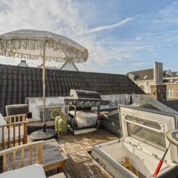 Eerste Constantijn Huygensstraat 111C – Foto 2