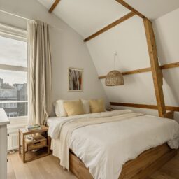 Eerste Constantijn Huygensstraat 111C – Foto 15