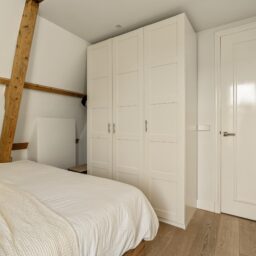 Eerste Constantijn Huygensstraat 111C – Foto 17