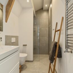 Eerste Constantijn Huygensstraat 111C – Foto 18