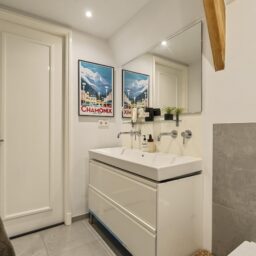 Eerste Constantijn Huygensstraat 111C – Foto 19