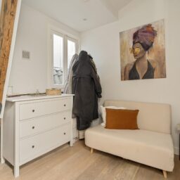 Eerste Constantijn Huygensstraat 111C – Foto 23