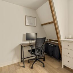 Eerste Constantijn Huygensstraat 111C – Foto 22