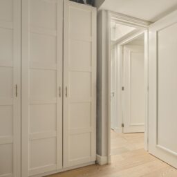 Eerste Constantijn Huygensstraat 111C – Foto 20