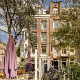 Linnaeusstraat 63-1 – Foto 26