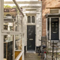 Linnaeusstraat 63-1 – Foto 24