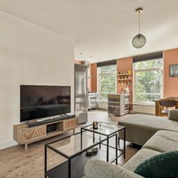 Linnaeusstraat 63-1 – Foto 18