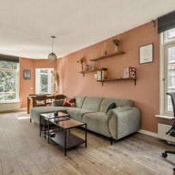 Linnaeusstraat 63-1 – Foto 20