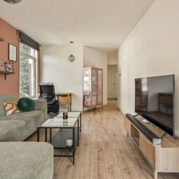 Linnaeusstraat 63-1 – Foto 6