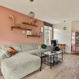 Linnaeusstraat 63-1 – Foto 12