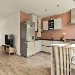 Linnaeusstraat 63-1 – Foto 16