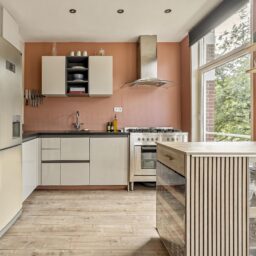 Linnaeusstraat 63-1 – Foto 5