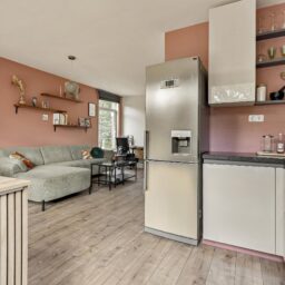 Linnaeusstraat 63-1 – Foto 19