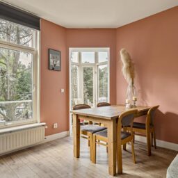 Linnaeusstraat 63-1 – Foto 9
