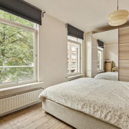 Linnaeusstraat 63-1 – Foto 11