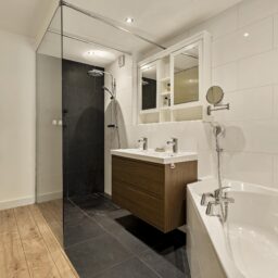 Linnaeusstraat 63-1 – Foto 8