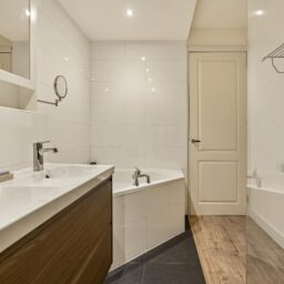 Linnaeusstraat 63-1 – Foto 4