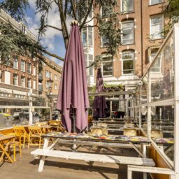 Linnaeusstraat 63-1 – Foto 28