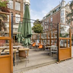 Linnaeusstraat 63-1 – Foto 23