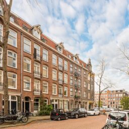Staringstraat 8-3 – Foto 40