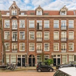 Staringstraat 8-3 – Foto 38