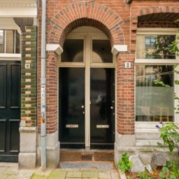 Staringstraat 8-3 – Foto 39