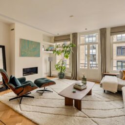 Staringstraat 8-3 – Foto 14