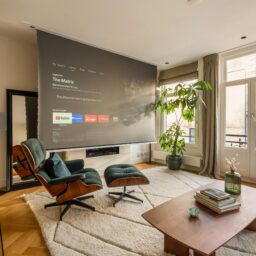 Staringstraat 8-3 – Foto 16