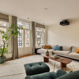 Staringstraat 8-3 – Foto 13