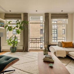 Staringstraat 8-3 – Foto 12