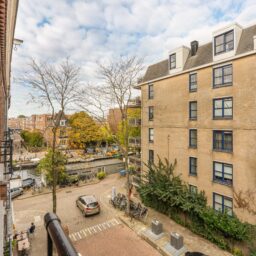 Staringstraat 8-3 – Foto 17