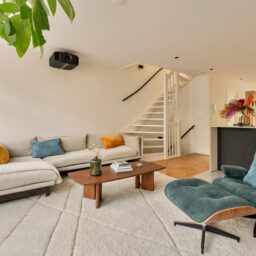 Staringstraat 8-3 – Foto 18