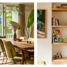 Staringstraat 8-3 – Foto 6
