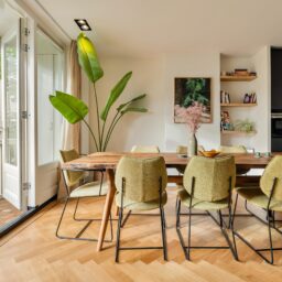 Staringstraat 8-3 – Foto 5