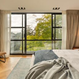 Staringstraat 8-3 – Foto 19