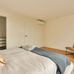 Staringstraat 8-3 – Foto 23