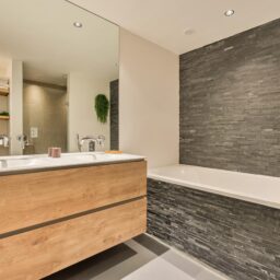 Staringstraat 8-3 – Foto 26