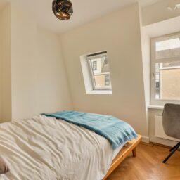 Staringstraat 8-3 – Foto 29