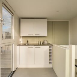 Staringstraat 8-3 – Foto 34
