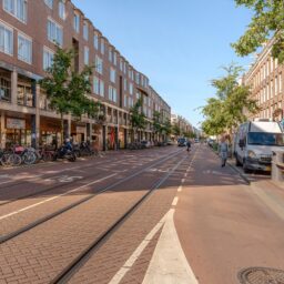 Staringstraat 8-3 – Foto 42