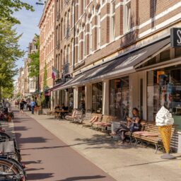 Staringstraat 8-3 – Foto 43